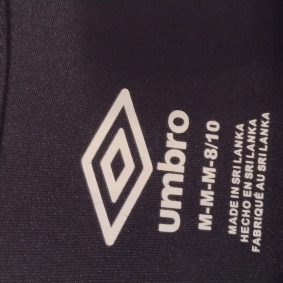 Price drop! - Picture 4 of 5